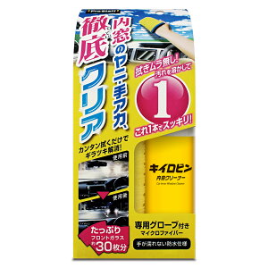 y1010I|Cg5{zA-68 LCr N[i[ | N[i[ ̃N[i[  KX ^oR̃j AJ KX N[i[ OKX  햌 @ 