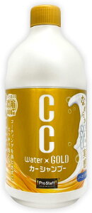 y111I|Cg5{zS200 CCEH[^[S[hVv[ | R[eBO Vv[ ԗpVv[ Ԃ̃Vv[ A ԃLY V~ m[RpEh CCEH[^[S[h R[