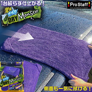 P191 OVAX S[h hCX^[ | ԃNX ԗpNX z }CNt@Co[NX X^[ X^[V[Y }CNt@Co[ Ԍ @グ zpNX