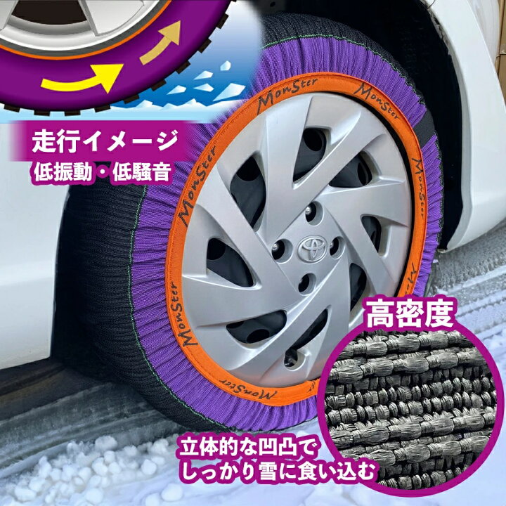 楽天市場】【開始4時間限定！5％OFFクーポン配布中！】スノー 
