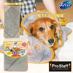 J-40 Yob ybg oXtN^I |  ԓ N[i[ ybg тƂ  ȒP|  ю ^I oX^I ^ ^ ̖ vX^bt  L ETM  nX