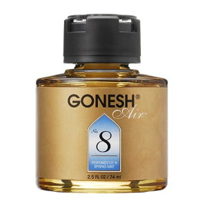 K[lbVLbhGA[tbVi[No.8 F L | F   lC gC u^  N[[bg s[`  x[ t[eB[ Â  ɐlC̍ 20 30