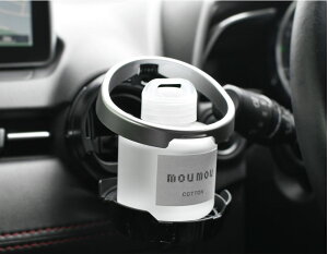 moumou LbhGAtbVi[ l E[ F | [[ J[pi  J[tOX tOX u^ [tOX l  Mtg v[g