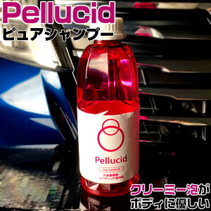 y1030I|Cg5{zPCD-21 yV[hsAVv[ SFΉ | J[Vv[ Vv[ ȒP J e Ԃ̃Vv[ ԗpVv[ ȒP Z ԒZk SF A 