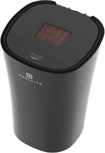 y111I|Cg5{zyV[h DM Vv\[[ AbVgC BK DA-1508 | Pellucid ubN   ԗp t^t Ԃ̊DM  LED vbV Vv X^CbV 