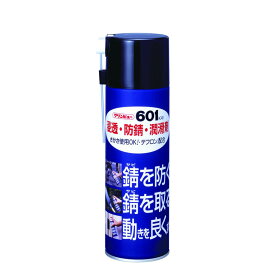 楽天市場 錆取りの通販