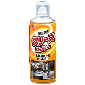 楽天市場 錆取りの通販