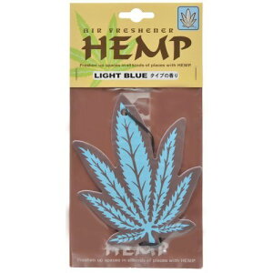 楽天市場 ヘンプ エアーフレッシュナー Hemp 芳香剤 葉っぱ 車 芳香剤 吊り下げ 部屋 人気 Hemp トイレ 置き型 玄関 クローゼット 女性に人気の香り 代 30代 40代 男性に人気の香り Waoショップ