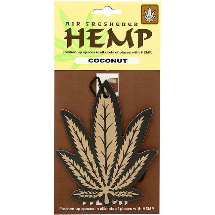 楽天市場 C ヘンプ エアーフレッシュナー 12枚セット Hemp 芳香剤 葉っぱ 車 部屋 人気 Hemp トイレ 置き型 吊り下げ 玄関 クローゼット トイレ 女性に人気の香り 代 30代 40代 男性に人気の香り 部屋 お Waoショップ 楽天市場 C ヘンプ エアーフレッシュナー 12枚セット Hemp 芳香剤 葉っぱ 車 部屋 人気 Hemp トイレ 置き型 吊り下げ 玄関 クローゼット トイレ 女性に人気の香り 代 30代 40代 男性に人気の香り 部屋 お Waoショップ