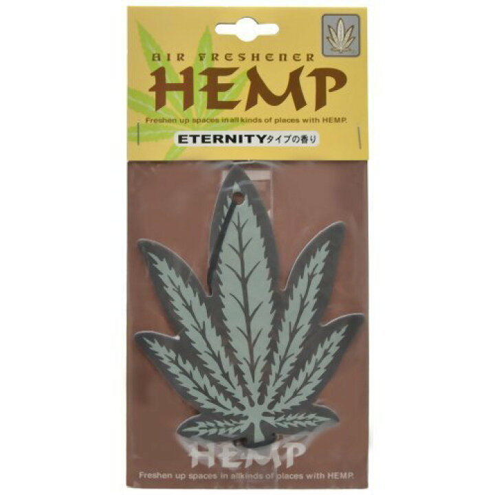 楽天市場 C ヘンプ エアーフレッシュナー 12枚セット Hemp 芳香剤 葉っぱ 車 部屋 人気 Hemp トイレ 置き型 吊り下げ 玄関 クローゼット トイレ 女性に人気の香り 代 30代 40代 男性に人気の香り 部屋 お Waoショップ 楽天市場 C ヘンプ エアーフレッシュナー 12枚セット Hemp 芳香剤 葉っぱ 車 部屋 人気 Hemp トイレ 置き型 吊り下げ 玄関 クローゼット トイレ 女性に人気の香り 代 30代 40代 男性に人気の香り 部屋 お Waoショップ