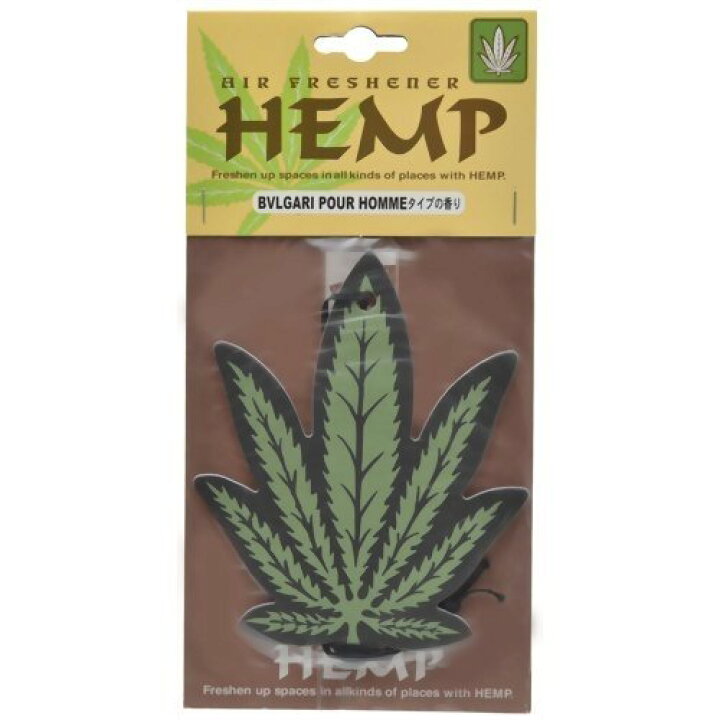 楽天市場 11月1日24時間限定 ポイント5倍 C ヘンプ エアーフレッシュナー 12枚セット Hemp 芳香剤 葉っぱ 車 部屋 人気 Hemp トイレ 置き型 吊り下げ 玄関 クローゼット トイレ 女性に人気の香り 代 30代 40代 男性に人気の香り 部屋 お Waoショップ