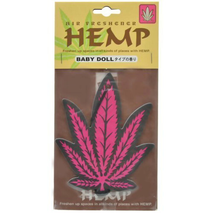 楽天市場 11 10限定ポイント最大29倍 ヘンプ エアーフレッシュナー Hemp 芳香剤 葉っぱ 車 芳香剤 吊り下げ 部屋 人気 Hemp トイレ 置き型 玄関 クローゼット 女性に人気の香り 代 30代 40代 男性に人気の香り Waoショップ