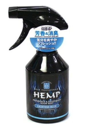 楽天市場 エントリーでポイント最大32倍 消臭スプレー 芳香剤 ヘンプ Hemp フレグランス デオドラント ルームミスト 5個セット 芳香剤 消臭剤 車 部屋 トイレ 玄関 スプレータイプ クローゼット 女性に人気の香り 代 30代 40代 50代 男性に人気の香 Waoショップ 楽天市場 エントリーでポイント最大32倍 消臭スプレー 芳香剤 ヘンプ Hemp フレグランス デオドラント ルームミスト 5個セット 芳香剤 消臭剤 車 部屋 トイレ 玄関 スプレータイプ クローゼット 女性に人気の香り 代 30代 40代 50代 男性に人気の香 Waoショップ