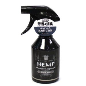 楽天市場 消臭スプレー 芳香剤 ヘンプ Hemp フレグランス デオドラント ルームミスト 5個セット 芳香剤 消臭剤 車 部屋 トイレ 玄関 スプレータイプ クローゼット 女性に人気の香り 代 30代 40代 50代 男性に人気の香り Waoショップ