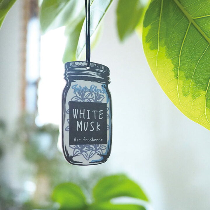 楽天市場 C John Sblend Afエアーフレッシュナー ジョンズブレンド お得3枚セット 芳香剤 車 部屋 人気 可愛い かわいい おしゃれ オシャレトイレ 置き型 吊り下げ 玄関 クローゼット 女性 男性人気の香り 代 30代 40代 人気の香り 部屋 Waoショップ