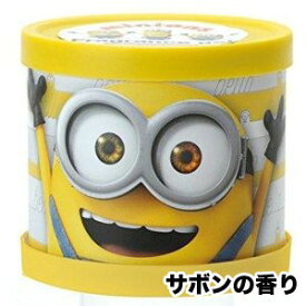 楽天市場 ミニオン トイレの通販