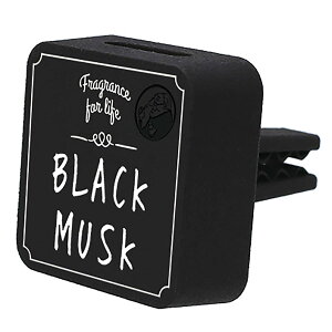 yyVC[OXӍ JÒIzJohn's Blend NbvI GA[tbVi[ ubNXN OA-JON-33-10 | OAJON3310 F J[tOX  A} Nbv^ lC  j lC