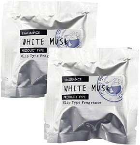 yyVC[OXӍ JÒIzJohn's Blend NbvI GA[tbVi[ lߑւp^ubg 2pcs zCgXN OA-JON-34-1 | OAJON3401 F J[tOX  A} Nbv