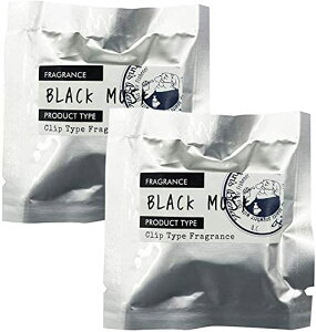 yyVC[OXӍ JÒIzJohn's Blend NbvI GA[tbVi[ lߑւp^ubg 2pcs ubNXN OA-JON-34-10 | OAJON3410 F J[tOX  A} Nb