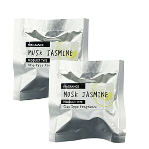 yyVC[OXӍ JÒIzJohn's Blend NbvI GA[tbVi[ lߑւp^ubg 2pcs XNWX~ OA-JON-34-6 | OAJON3406 F J[tOX  A} Nb