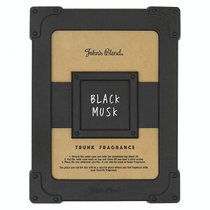 yyVC[OXӍ JÒIzJohn's Blend gNtOX ubNXN OA[JON[59[10 | OAJON5910 F [tOX   lC gC  N[[bg  j l