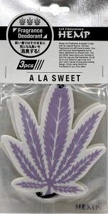 HEMP ݂艺 F&D GAtbVi[ 3P pbN AXB[g NAX-056-003 | wv F   lC HEMP gC  N[[bg  j lC̍ 20 30 40 A LA SWEET L