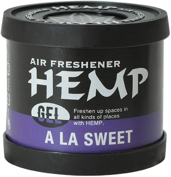 楽天市場 8月1日24時間限定 ポイント10倍 Hemp Gel 置き型 アラスィート Nax 050 006 フレグランスジェル ヘンプジェル ヘンプ 芳香剤 車 人気 トイレ 玄関 クローゼット 女性 代 30代 40代 男性 人気の香り 部屋 おしゃれ オシャレ Waoショップ