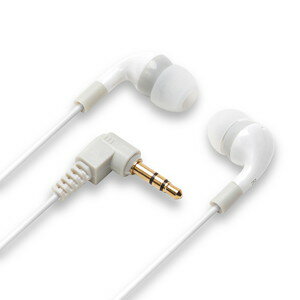 楽天市場 12月1カ月ずっとエントリーでp10倍 2トンカラーステレオインナーイヤーヘッドホン イヤホン Iphone イヤホンジャック 高音質 スマホ スマートフォン スポーツ かわいい 音楽 音楽再生 ランニング お取り寄せ Waoショップ