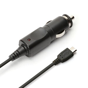 y1012,13I|Cg3{zmicroUSBRlN^ ԍڏ[dpDC[d o 2A P[u1.5m ubN/zCg | Galaxy Xperia AQUOS ARROWS Android micro USBP[u [d [d m