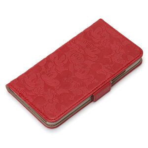 yubNtCf[JÒIGg[Ń|Cg5{ziPhoneXptbvJo[ ~bL[}EX ܂̃v[ gCXg[[ X^[YCN | iPhoneX P[X Jo[ iPhoneXP[X iPho