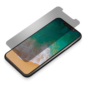 PG-17XMB01 iPhoneXptیtB ̂h~ iJacket PGA iPhoneX یtB | ACtHX iPhoneX یtB iPhone ACtH iPhoneیtB X}z X}[gtH X}[gz