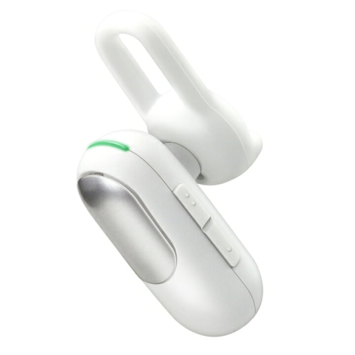 ついに入荷 S3409i スマートフォン用 ハンズフリー Iphone Ipad Galaxy Xperia Aquos Arrows スマートフォン スマホ 5 5c 5s 6 6s 6splus 音楽 車 通話 電話 Rmb Com Ar ついに入荷 S3409i スマートフォン用 ハンズフリー Iphone Ipad Galaxy Xperia Aquos Arrows スマートフォン スマホ 5 5c 5s 6 6s 6splus 音楽 車 通話 電話 Rmb Com Ar