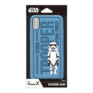 y10ASi|Cg10{IGg[ł10{ziPhone X VR P[X X^[EH[Y | iPhoneX iPhoneXp iPhoneXP[X Jo[ ACtHX ACz ACtH X}zP[X iPhoneP