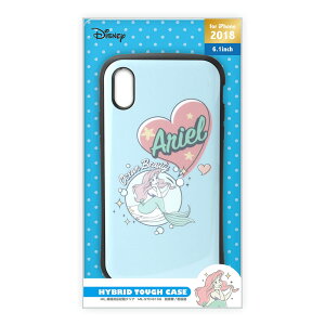 y10ASi|Cg5{IGg[ł10{ziPhone XR nCubh ^tP[X fBYj[ | iPhoneXR iPhoneXRp iPhoneXRP[X Jo[ ACtHXR ACz ACtH X}zP[X i