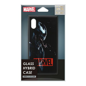 PG-DCS617VEN iPhone XS X KXnCubhP[X | iPhoneXS iPhoneXSp iPhoneXSP[X Jo[ ACtHXS iPhoneX iPhoneXp iPhoneXP[X Jo[ ACtHX ACz ACtH iPhoneP[X