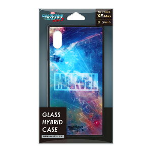 �y4��10������I�قڃ|�C���g5�{�zPG-DCS636GDG iPhone XS Max �K���X�n�C�u���b�h�P�[�X | iPhoneXS iPhoneXS�p iPhoneXS�P�[�X �J�o�[ �A�C�t�H��XS �A�C�z�� �A�C�t�H�� �X�}�z�P�[�X iPhone�P�[�X iPh