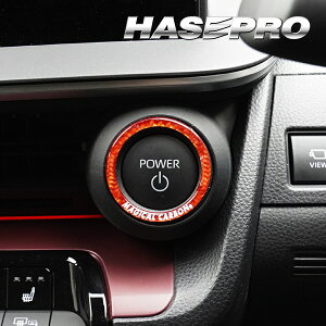 y15ASi|Cg5{IyVC[OXӍ JÒIIzGWX^[g {^O vEX nA[ 86 NENXI[o[ ^gt@NX J[{V[g nZ