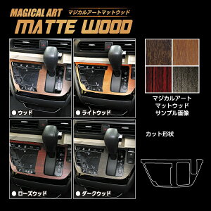 y25ASi|Cg10{IGg[ł5{zCeApl JX^p[c fJ~j 4colors OH Mitsubishi Z^[pl | }WJA[g}bgEbh OH nZv WCPM- 