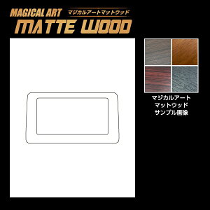 y25ASi|Cg10{IGg[ł5{zCeApl JX^p[c fJ~j 4colors OH Mitsubishi Z^[pl | }WJA[g}bgEbh OH nZv WCPM- 