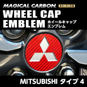 y121I|Cg5{z}WJJ[{ zC[LbvGu ~crV | Rg Z27AG RgvX[A[g ekNX B30n ekNXXy[X B30An fJ~j B30An f