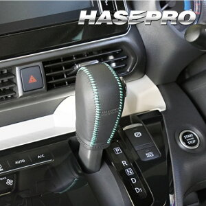 y}\JÒIGg[Ń|Cg10{IzOH fJ~j B30n ekNXXy[X phVtg | oCoU[ {vdl ekXXy[X TO[h J[ANZT[