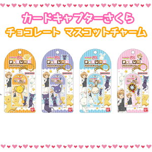 `R[g }XRbg`[ J[hLv^[ | XeBbN`R P 낿 Xbs[  ̌ `[ L[z_[ `[ Q[  킢 