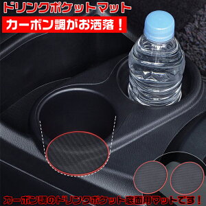 y111I|Cg5{zԗp hNz_[  X}z hN|Pbg }bg W866 |  ׂ~ ԓ iPhone X}z  X}[gtH _bV{[h  ԍڗphNz