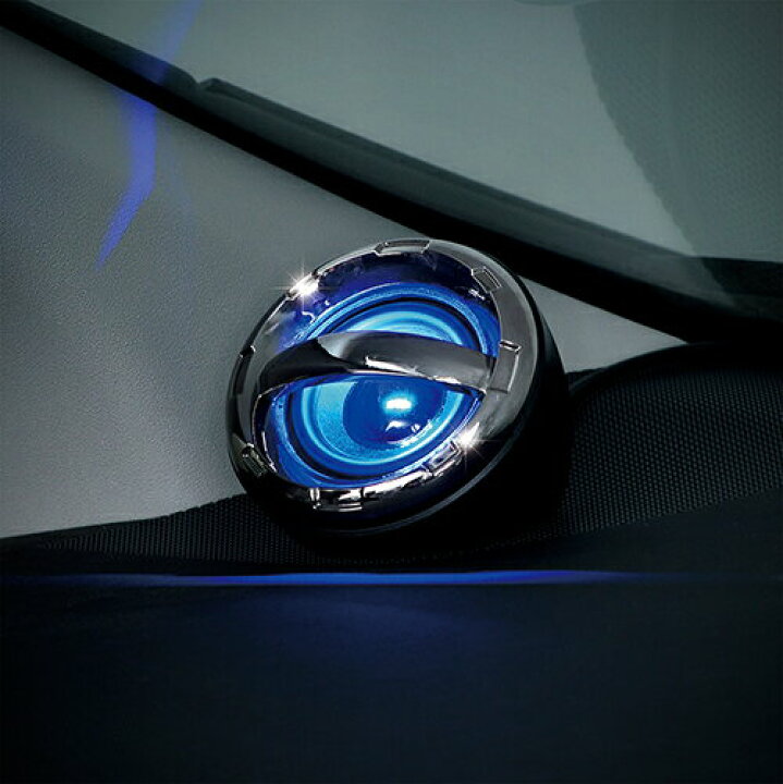 楽天市場 25日限定エントリー必須 3点以上購入でp10倍 Bt900 Bluetooth サウンドセンサースピーカー 音楽再生 ハンズフリー アウトドア カーオーディオ スピーカー ワイヤレス スマートフォン スマホ ブルー Led 車 クルマ ハンズフリー 通話 Waoショップ