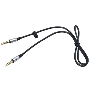 M129 �Z�C�� �I�[�f�B�I�P�[�u�� AUX BK | �I�[�f�B�I �X�}�[�g�t�H�� iPhone �A�C�t�H�� �����d�q | ���� �|�[�^�u�� ���y ������ �֗� �P�[�u�� �Q�[���@ CD MD �v���[���[ �X�}�z �X�}�[�g�t�H�� 