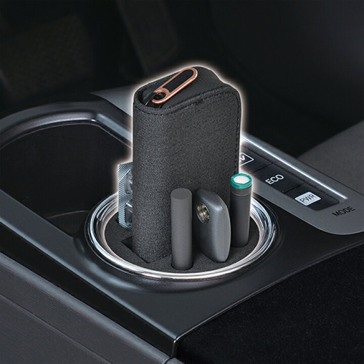 楽天市場 W978 Ploomtechカップホルダー Ploomtech Ploomtechホルダー プルームテックホルダー 車載用 車載 車 車載 ホルダー 車載ホルダー 電子タバコ タバコ グロー置き プルーム プルームホルダー プルーム テック 電子タバコ たばこ Waoショップ