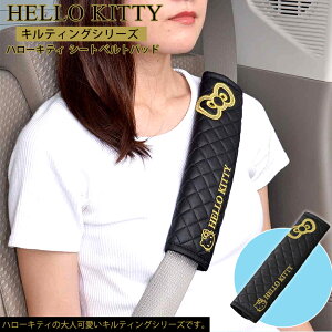 KT513 n[LeB B&G V[gxgpbh | V[gxg Xgbp[ Jo[ IV ߕth~ ԓ ֗ObY V_[pbh obNJo[ V[gxgJo[ TI J[p