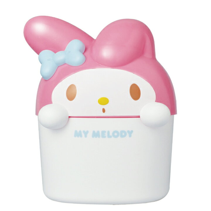 楽天市場 8 限定 全品ポイント5倍 マイメロディ ふた付き ゴミ箱 ダストボックス Mm25 ゴミ箱 車用 オシャレ フタ付き ふた付き 車内 小さい 車用ごみ箱 ダストボックス サンリオ マイメロ 可愛い かわいい カー用品 車内インテリア Waoショップ