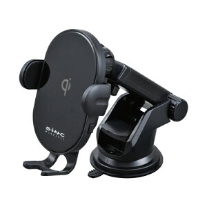 y1030I|Cg5{zZC X}zz_[ I[gCXQiX}zz_[ z D599 | SEIWA ԍڗp ԍ  ubN ėp CX [d CX[d Qi QiF QiΉ iPhon