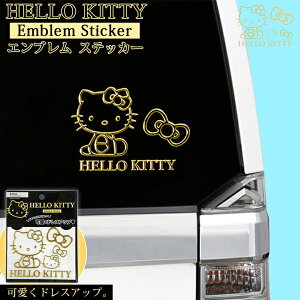 ZC XebJ[ n[LeB GuXebJ[ S[h KT546 | SEIWA  p\R {fB hXAbv ̃XebJ[ V[ ^bN  TI J[pi LeB LeB[ L